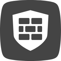 Web Application Firewall
