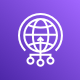 AWS Global Accelerator