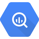 BigQuery