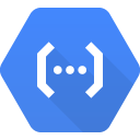 Google Cloud Functions