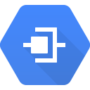 Cloud Hybrid Connectivity