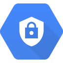 Cloud Key Management Service