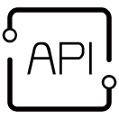 API Gateway