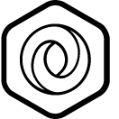 Distributed Cache Service for Redis