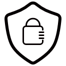 Data Encryption Workshop