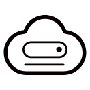 Huawei Cloud Elastic Cloud Server