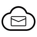 Message&SMS (MSGSMS)