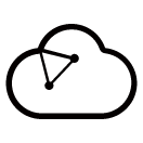 Virtual Private Cloud