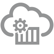 Oracle Application Container Cloud Service