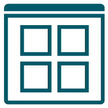 Oracle Cloud Infrastructure Block Volumes