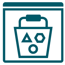 Oracle Cloud Infrastructure Object Storage