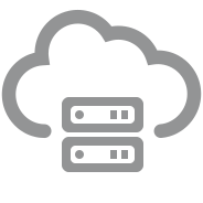 Oracle Cloud Infrastructure Compute,