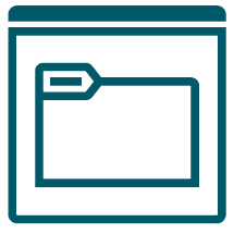 Oracle File Storage Services