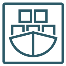 Container Engine for Kubernetes (OKE)