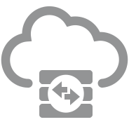 Oracle Cloud Infrastructure Archive Storage
