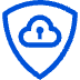 Cloud Hardware Security Module